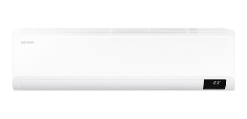 Aire Acondicionado Inverter 1.5 Ton 220v Samsung Smart Wi Fi