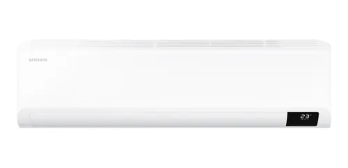 Aire Acondicionado Inverter 1.5 Ton 220v Samsung Smart Wi Fi