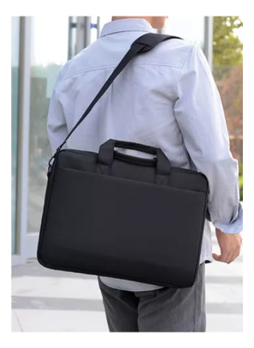 ..funda Protectora Bolsa Impermeable Portátil Protector Lapt