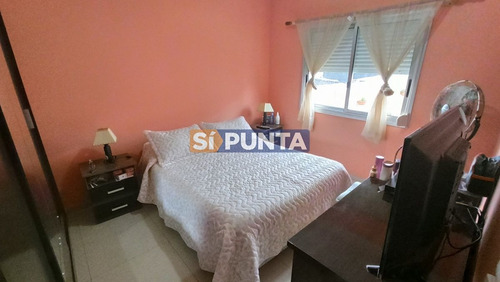 Imagen 9 de 22 de Casa En Venta En Maldonado!