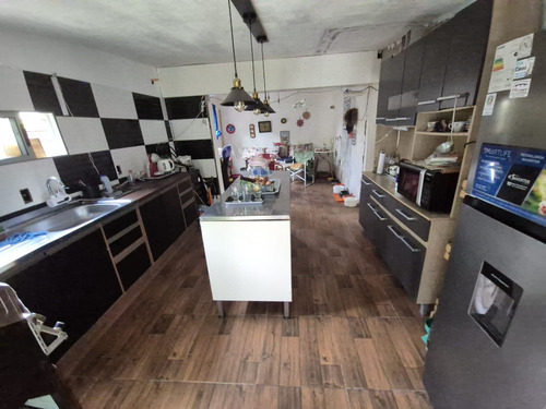 Venta En Parque Del Plata Sur 536pp