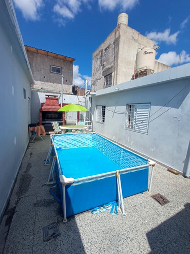 Imagen 13 de 13 de Venta - Departamento Tipo Casa - Wilde Este - Godoy Cruz Al 1500