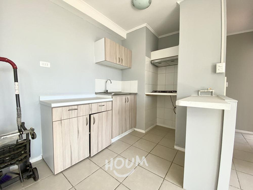 Departamento San Petersburgo Id: 150057