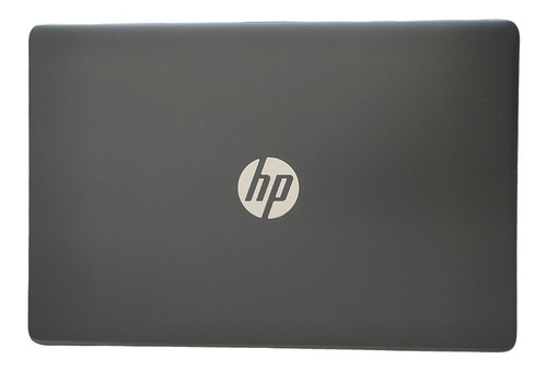 Hp Negra 14 Intel Celeron N4000 4gb De Ram 64gb Ssd Ob