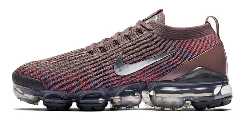 comprar Zapatillas Nike Air Vapormax Flyknit 3 Light Aj6910_501   