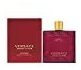 Eau De Parfume En Aerosol Versace Eros Flame Para Hombre, 19