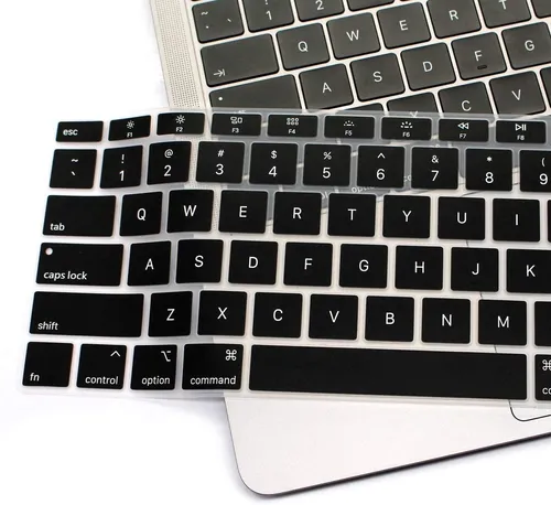 Apple a1932 cheap case