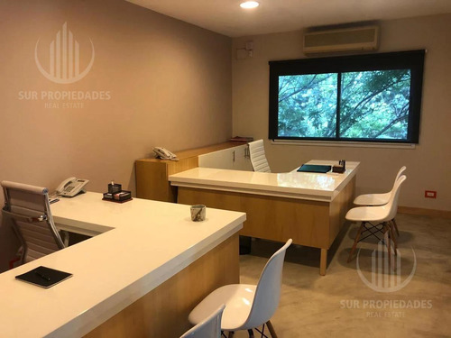 Imagen 9 de 18 de Lotes De 5000 M2 Mas Oficinas Sobre La Ruta 52 A Metros De La Ruta 58