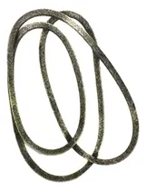 Comprar Correa Transmision Embrague Motocultivador Husqvarna Tr 430