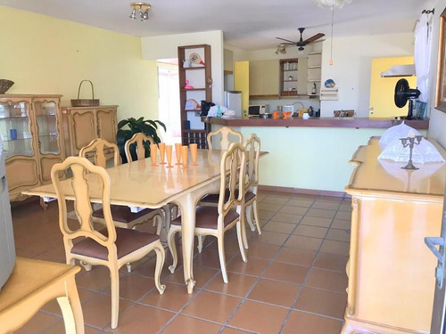 Imagem 8 de 11 de Cobertura Com 3 Dormitórios À Venda, 212 M² Por R$ 565.000,00 - Enseada - Guarujá/sp - Co0816