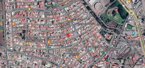 Napoles, Ciudad Del Valle, Tepic, Nayarit. Rr*