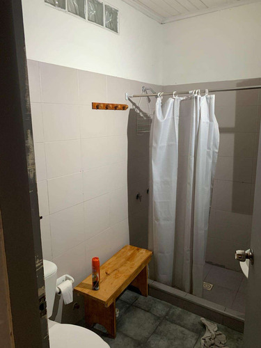 Venta, Local Comercial En Brazo Oriental, Con Renta Del 7% Anual
