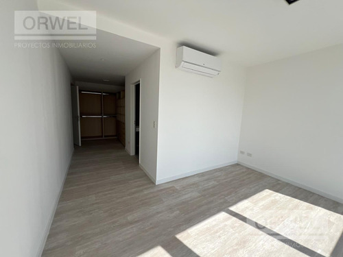 Torre Bella!!! - Amenities Impresiontantes! 3 Dorm C/ Dep.