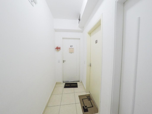 Imagem 10 de 30 de Apartamento Com 2 Dormitórios À Venda, 48 M² Por R$ 275.000,00 - Jardim Vila Formosa - São Paulo/sp - Ap2966