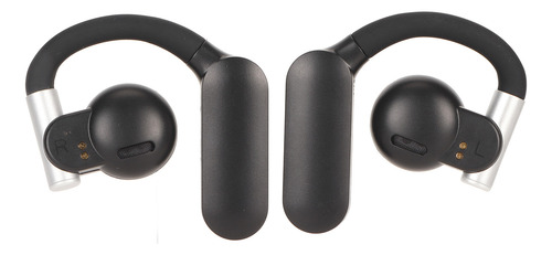 Fones De Ouvido Sem Fio Open Ear 5.3 Stereo Noise Reduction