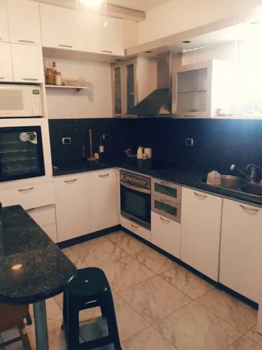 Apto 3 Hab Y 2 Baños