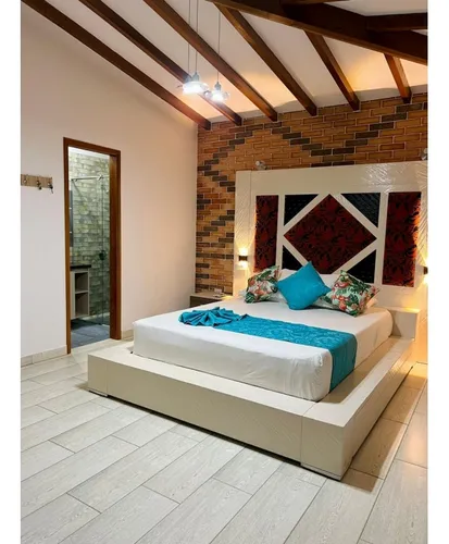 Venta De Finca En Sopetran