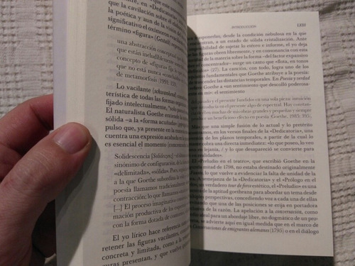 Imagen 8 de 9 de Johann Wolfgang Von Goethe - Fausto (colihue Miguel Vedda)