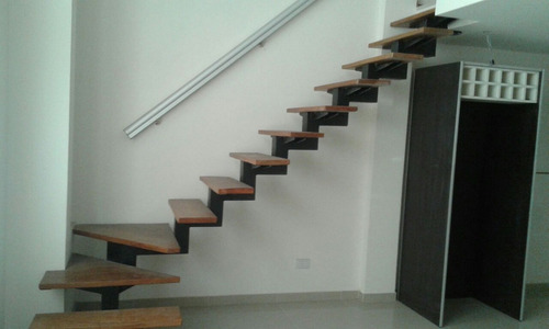 Imagen 6 de 14 de Duplex Imperdible!!! 1 Dormitorio, 2 Baños, Vestidor!!