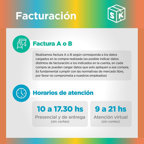 Imagen 3 de 6 de Adaptador Rj45 A Vga Para Alargue Por Utp A 20m Ditron