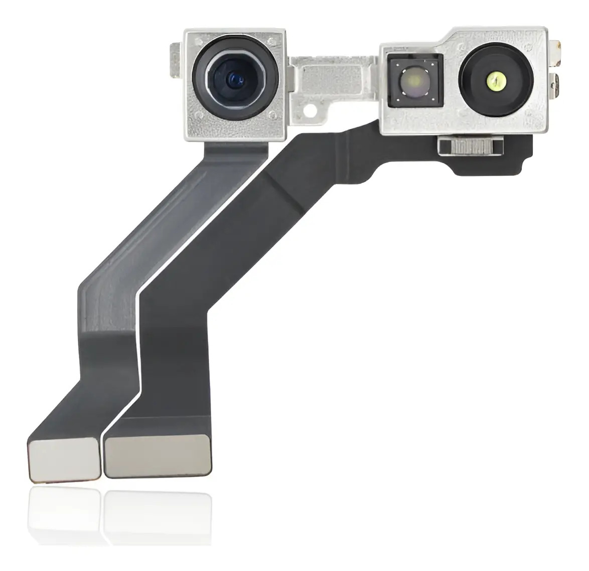 Camara Frontal Selfie Repuesto Para iPhone 13 Pro