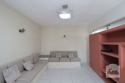 Imagem 8 de 15 de Casa À Venda No Luxemburgo - Código 275938 - 275938