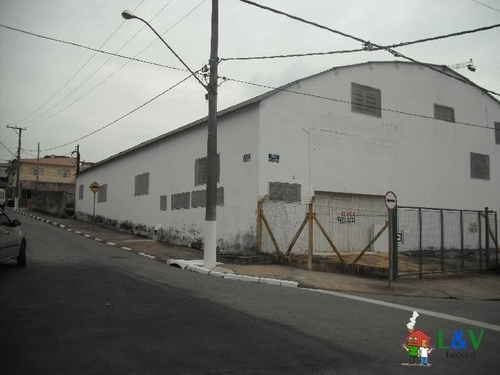 Imagem 7 de 10 de Louveira Centro Vila Bossi - 114