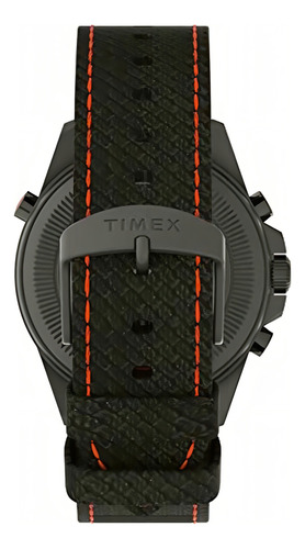 Timex Expedition North Tide-temp-compass Tw2v03900jr Reloj