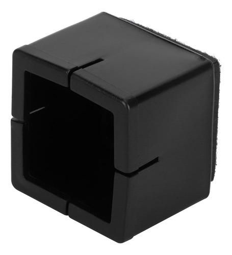 Cubierta De Protección De Muebles De Silicona Para Patas De