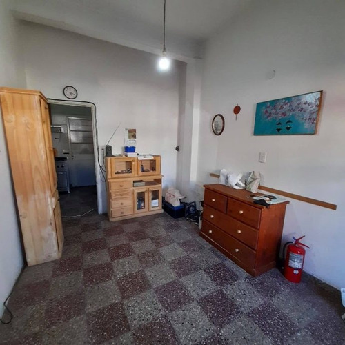 Casa Ph En Venta En El Palomar
