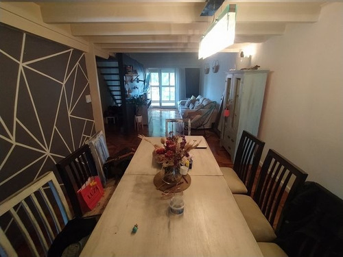 Imagen 13 de 17 de Venta En Block - Local + Vivienda - Excelente Ubicacion