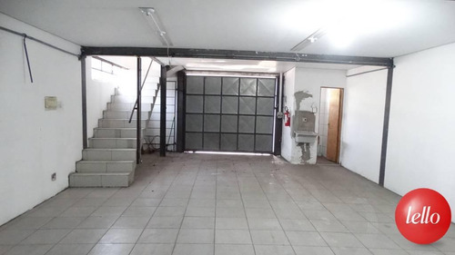 Imagem 6 de 13 de Comercial/industrial - Ref: 145213