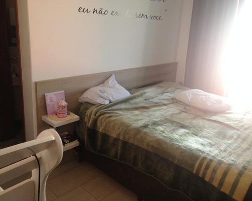 Imagem 18 de 24 de Casa - Ca01133 - 69274613