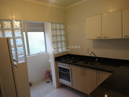 Imagem 5 de 15 de Apartamento - Sao Joao - Ref: 203111 - V-203111