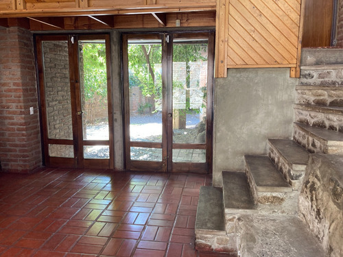Comunidad Castillo Velasco / Carlos Silva Vildósola 9661