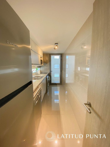 Imagen 9 de 24 de Apartamento En Brava, 2 Suites