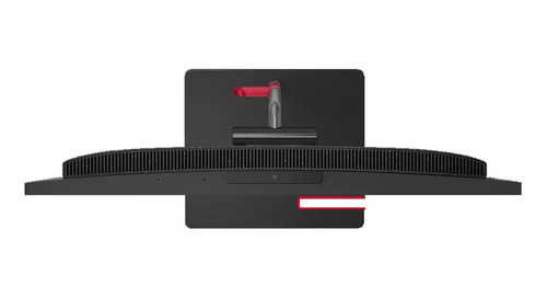 Lenovo Aio Thinkcentre Neo 50a Core I5 12450h 16gb 512gb Win