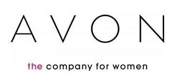 Imagen 2 de 2 de Colonia Passion Dance For Men - Avon