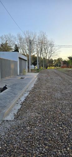 Lotes Al Golf Entre Rios
