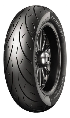 Neumático trasero Harley Davidson Dyna 160/70-17 Metzeler Cruisetec
