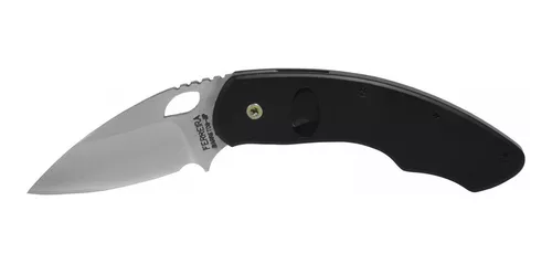 Canivete HZ-0952 Tipo Karambit com trava de segurança e clip de bolso  colorido - Martinelli Pesca e Náutica - As melhores Ofertas do Ano em Pesca