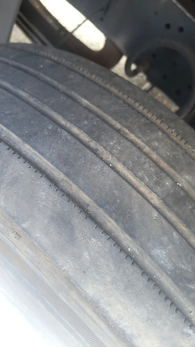 Atego 2425 2011 8x2