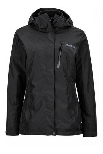 Chaqueta Mujer Ramble Component Marmot