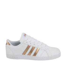 adidas baseline mujer