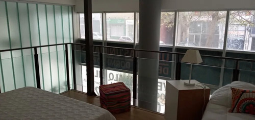 Cordón, Local Comercial
