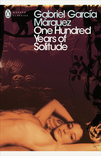 Libro: One Hundred Years Of Solitude: Awarded The Premio Rom