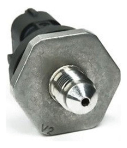 Sensor Presión Riel Combustible Para Mazda Cx7 Para Cx5