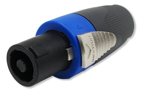Cable De Altavoz Gls Audio 100 Pies 12awg Patch Cords - 100