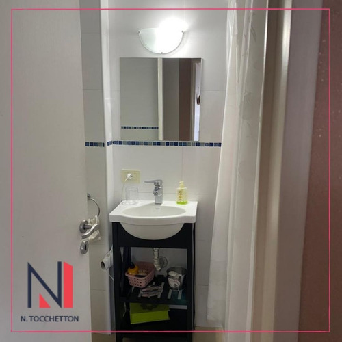 Imagen 8 de 17 de Departamento En Venta En Castelar