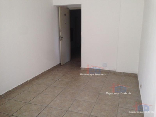 Imagem 11 de 15 de Ref.: 6003 - Apartamento Em São Paulo Para Venda - V6003